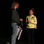 akademie 2022img_1752